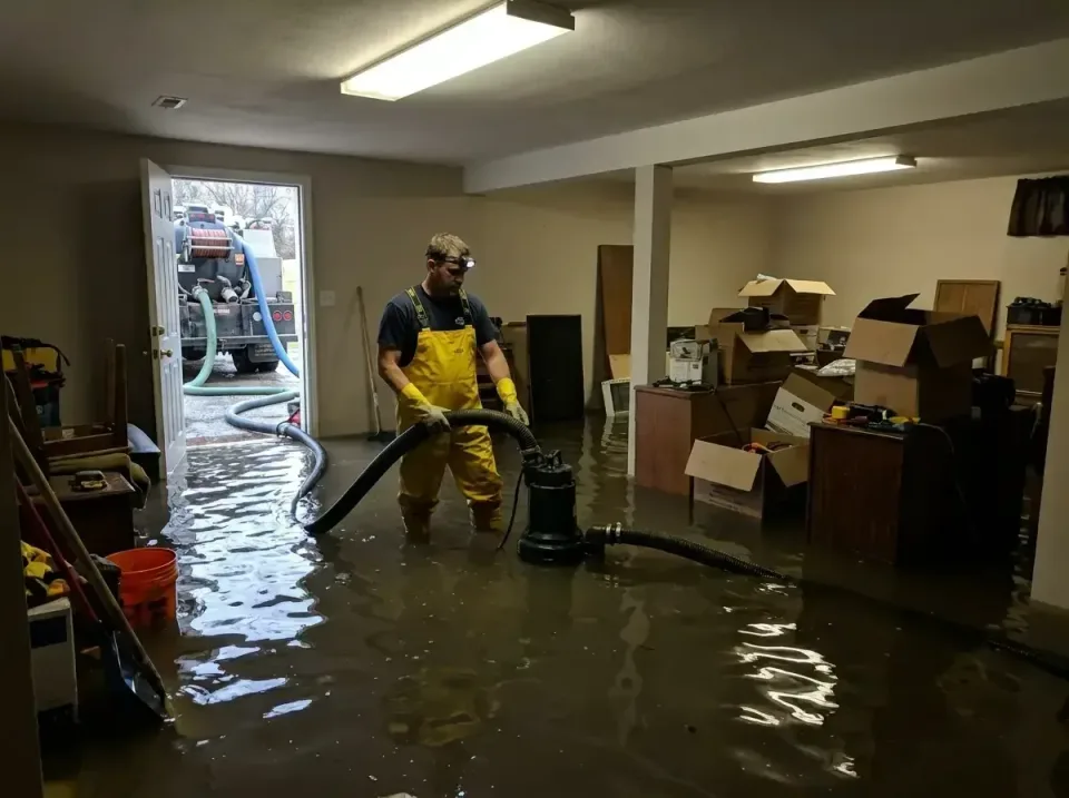 basement-burst-pipe-flooding-a-001 — frequently asked questions, 24-Hour Water Damage Restoration Services in Greensburg, KY